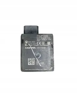 Radar döda vinkel sensor Dodge Durango 2021- LIFT OEM