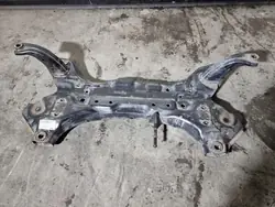 Bras de suspension avant OEM DLL3234 pour Kia Rio IV