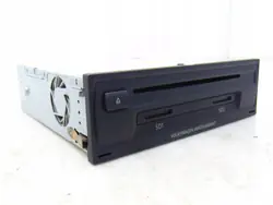 OEM 5G0035020B Navigations-SD-Leser für VW Golf VII