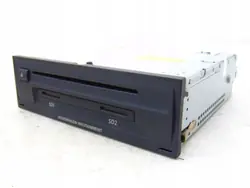 Lector SD Navegación OEM 5G0035020B para VW Golf VII