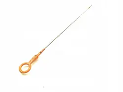 Sensor nível óleo OEM 03CM para VW Golf 1.4 FSI