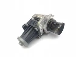 Válvula EGR Infiniti Q30 2016 OEM 7172RB2597