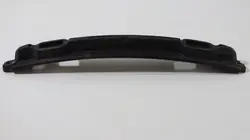 Tesla S 2012 Etupuskurinvahvike OEM 6008148-00-C