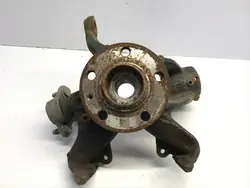 Snodo anteriore sinistro destro Polo Ibiza A1