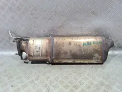 DPF-Filter OEM 55564240 für Opel Insignia A 2.0 CDTI