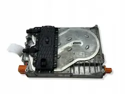 Wechselrichter Audi Q4 e-tron OEM 1EA915684EA - Gebraucht