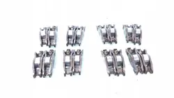 Poussoir de soupape ARA173981 pour VW Golf V 2005