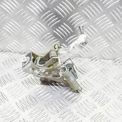 OEM 1077200016 Tope Puerta Delantera Derecha Mercedes SL