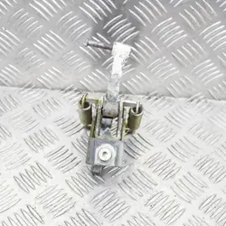 OEM 1077200016 Vordere Rechte Türbegrenzung Mercedes SL