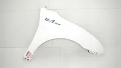 Para-lamas dianteiro direito OEM 365578071 para Hyundai i40