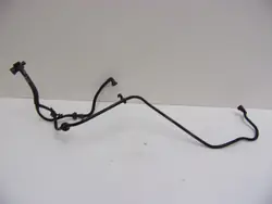 Chrysler Pacifica 3.6 Manguera Servo Vacío OEM 68223529AC