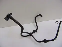 Chrysler Pacifica 3.6 Tuyau Servo Vide OEM 68223529AC