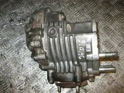 Boîte de transfert LT85 pour Toyota RAV4 III 2008