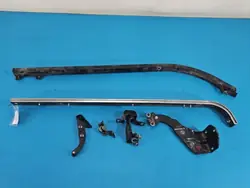 Dörrrulle & Skenor OEM 1528523 för Mercedes Vito W447