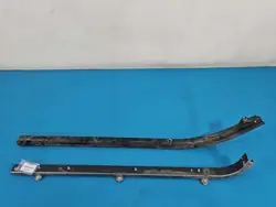 Door Roller & Rails OEM 1528523 for Mercedes Vito W447
