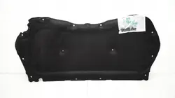 Isolation de capot OEM 375484458 pour Peugeot 508 I