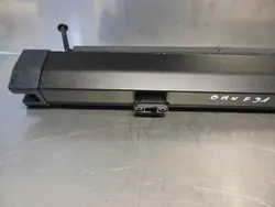 BMW 3 F31 Store de Coffre OEM 7327865 - Occasion