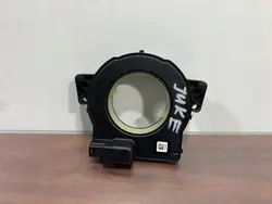 Nissan Juke stuurhoeksensor OEM 026005571