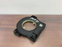 Capteur d'angle de direction Nissan Juke OEM 026005571