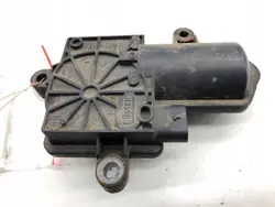 Pakoputken läppätoiminta OEM 4N0133246 Audi Q3 II