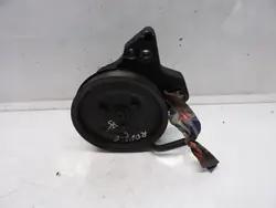 Ohjaustehostimen Pumppu Rover 75 2.0 D Käytetty