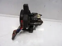 Power Steering Pump Rover 75 2.0 D Used