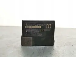 Controlo direção Toyota RAV4 XA40 OEM FBZ9672