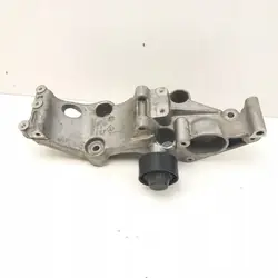 Nissan Navara D23 AC-Kompressorkupplung OEM 117107563R