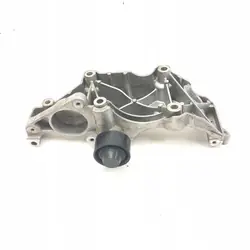 Embrague compresor AC Nissan Navara D23 OEM 117107563R