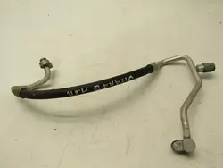 Airco Leiding Suzuki OE OEM 95720-54P10 Gebruikt