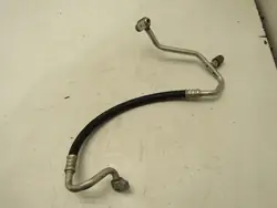 Tuyau Climatisation Suzuki OE OEM 95720-54P10 Occasion