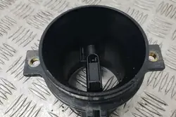 Capteur de débit d'air FORD FOCUS 1.8L diesel 2004 OEM