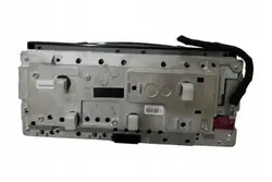 Écran de navigation BMW OEM A19056 pour 3 Touring