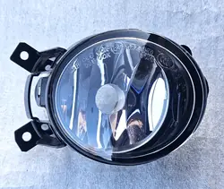 Skoda Roomster Octavia Farol Direito 1Z0941700E