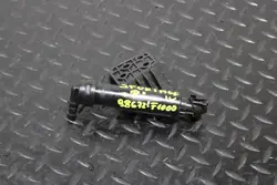 Rechter Koplampreiniger Kia Sportage 4 IV 98672-F1000