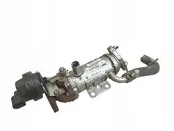 Intercooler EGR Renault Espace IV 2.0 DCI 8200611709
