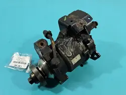 Brandstofpomp Ford Focus MK1 1.8 TDCI R9044Z016A