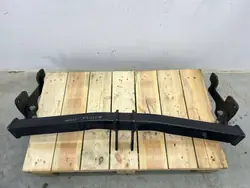 OEM 250543-01 Peräkärkihaka Mazda 6 GJ 2012-2018