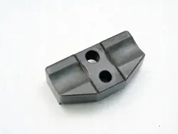 Topplockspackning OEM 8FSZAWKPODS för 1.4/1.6 VTI