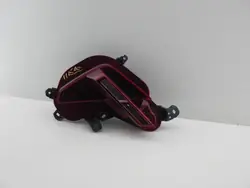 Faro izquierdo OEM 92405-N7400 para Hyundai Tucson IV