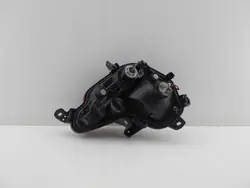OEM 92405-N7400 Vänster strålkastare för Hyundai Tucson IV