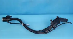 Entrée carburant Toyota RAV4 19r OEM 77745-12110