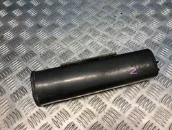 Filtre à charbon Mercedes SL R129 OEM 1294700159
