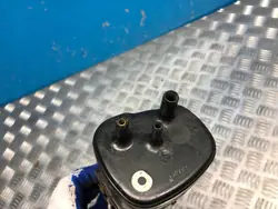 Filtre à charbon Mercedes SL R129 OEM 1294700159