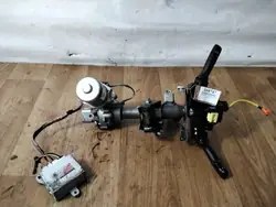 Citroen C1 Electric Steering Column 45250-0H011-00