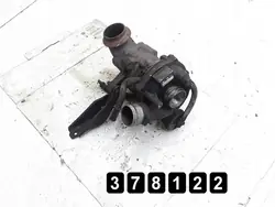 Turbocompresseur Peugeot d'occasion OEM AM-378122