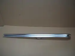 Schiebetür-Führungsschiene Rechts OEM BK21V25004BG