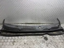 Parabrisas Kia OE 86151-3U000 usado para Sportage III