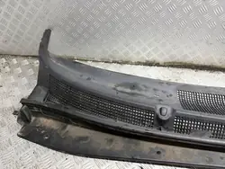 Pare-brise Kia OE 86151-3U000 d'occasion pour Sportage III