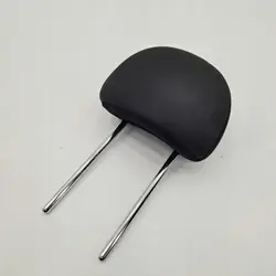 Apoio de cabeça dianteiro MIV27600 para Mini Cooper Countryman 2012